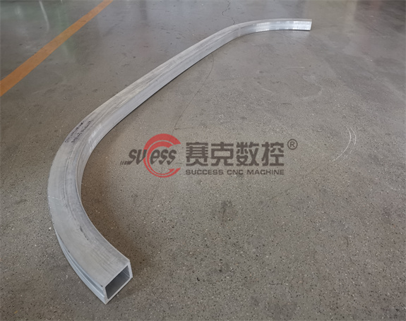 案例