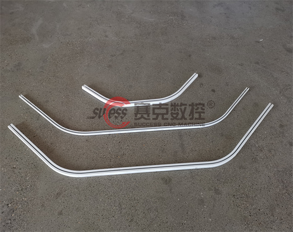 案例