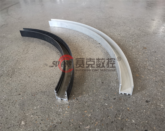 案例
