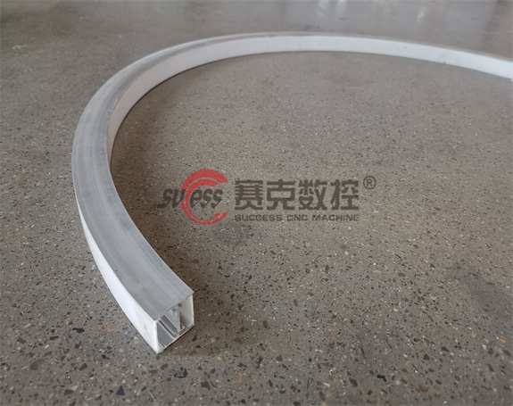 案例